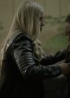 VampireDiariesWorld-dot-nl_Legacies4x05IThoughtYoudBeHappierToSeeMe1221.jpg