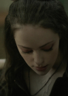 VampireDiariesWorld-dot-nl_Legacies4x05IThoughtYoudBeHappierToSeeMe1222.jpg