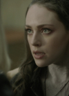 VampireDiariesWorld-dot-nl_Legacies4x05IThoughtYoudBeHappierToSeeMe1223.jpg