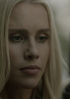 VampireDiariesWorld-dot-nl_Legacies4x05IThoughtYoudBeHappierToSeeMe1224.jpg