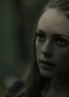VampireDiariesWorld-dot-nl_Legacies4x05IThoughtYoudBeHappierToSeeMe1225.jpg