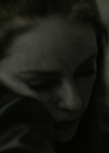 VampireDiariesWorld-dot-nl_Legacies4x05IThoughtYoudBeHappierToSeeMe1226.jpg