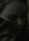 VampireDiariesWorld-dot-nl_Legacies4x05IThoughtYoudBeHappierToSeeMe1227.jpg
