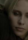 VampireDiariesWorld-dot-nl_Legacies4x05IThoughtYoudBeHappierToSeeMe1228.jpg