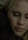 VampireDiariesWorld-dot-nl_Legacies4x05IThoughtYoudBeHappierToSeeMe1229.jpg