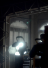 VampireDiariesWorld-dot-nl_Legacies4x05IThoughtYoudBeHappierToSeeMe1230.jpg