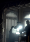 VampireDiariesWorld-dot-nl_Legacies4x05IThoughtYoudBeHappierToSeeMe1231.jpg