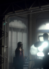 VampireDiariesWorld-dot-nl_Legacies4x05IThoughtYoudBeHappierToSeeMe1232.jpg