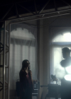 VampireDiariesWorld-dot-nl_Legacies4x05IThoughtYoudBeHappierToSeeMe1233.jpg
