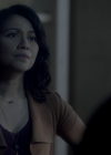 VampireDiariesWorld-dot-nl_Legacies4x05IThoughtYoudBeHappierToSeeMe1237.jpg