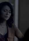 VampireDiariesWorld-dot-nl_Legacies4x05IThoughtYoudBeHappierToSeeMe1238.jpg