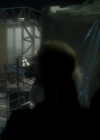 VampireDiariesWorld-dot-nl_Legacies4x05IThoughtYoudBeHappierToSeeMe1239.jpg