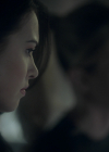 VampireDiariesWorld-dot-nl_Legacies4x05IThoughtYoudBeHappierToSeeMe1240.jpg