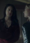 VampireDiariesWorld-dot-nl_Legacies4x05IThoughtYoudBeHappierToSeeMe1241.jpg