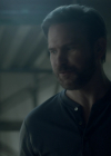 VampireDiariesWorld-dot-nl_Legacies4x05IThoughtYoudBeHappierToSeeMe1242.jpg