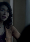 VampireDiariesWorld-dot-nl_Legacies4x05IThoughtYoudBeHappierToSeeMe1244.jpg