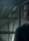 VampireDiariesWorld-dot-nl_Legacies4x05IThoughtYoudBeHappierToSeeMe1245.jpg