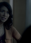 VampireDiariesWorld-dot-nl_Legacies4x05IThoughtYoudBeHappierToSeeMe1247.jpg