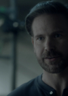 VampireDiariesWorld-dot-nl_Legacies4x05IThoughtYoudBeHappierToSeeMe1249.jpg