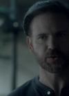 VampireDiariesWorld-dot-nl_Legacies4x05IThoughtYoudBeHappierToSeeMe1251.jpg