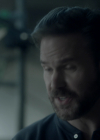 VampireDiariesWorld-dot-nl_Legacies4x05IThoughtYoudBeHappierToSeeMe1253.jpg