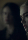 VampireDiariesWorld-dot-nl_Legacies4x05IThoughtYoudBeHappierToSeeMe1254.jpg