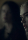 VampireDiariesWorld-dot-nl_Legacies4x05IThoughtYoudBeHappierToSeeMe1255.jpg