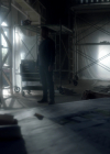 VampireDiariesWorld-dot-nl_Legacies4x05IThoughtYoudBeHappierToSeeMe1257.jpg