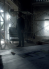 VampireDiariesWorld-dot-nl_Legacies4x05IThoughtYoudBeHappierToSeeMe1258.jpg