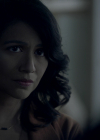 VampireDiariesWorld-dot-nl_Legacies4x05IThoughtYoudBeHappierToSeeMe1263.jpg