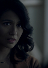 VampireDiariesWorld-dot-nl_Legacies4x05IThoughtYoudBeHappierToSeeMe1264.jpg