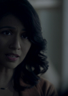 VampireDiariesWorld-dot-nl_Legacies4x05IThoughtYoudBeHappierToSeeMe1265.jpg