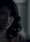 VampireDiariesWorld-dot-nl_Legacies4x05IThoughtYoudBeHappierToSeeMe1266.jpg