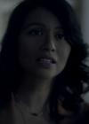 VampireDiariesWorld-dot-nl_Legacies4x05IThoughtYoudBeHappierToSeeMe1267.jpg