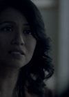 VampireDiariesWorld-dot-nl_Legacies4x05IThoughtYoudBeHappierToSeeMe1268.jpg