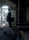 VampireDiariesWorld-dot-nl_Legacies4x05IThoughtYoudBeHappierToSeeMe1269.jpg