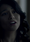 VampireDiariesWorld-dot-nl_Legacies4x05IThoughtYoudBeHappierToSeeMe1270.jpg