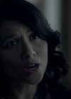 VampireDiariesWorld-dot-nl_Legacies4x05IThoughtYoudBeHappierToSeeMe1271.jpg