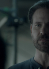 VampireDiariesWorld-dot-nl_Legacies4x05IThoughtYoudBeHappierToSeeMe1272.jpg