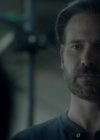 VampireDiariesWorld-dot-nl_Legacies4x05IThoughtYoudBeHappierToSeeMe1273.jpg