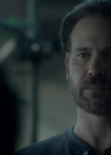 VampireDiariesWorld-dot-nl_Legacies4x05IThoughtYoudBeHappierToSeeMe1274.jpg