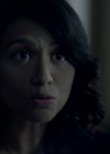 VampireDiariesWorld-dot-nl_Legacies4x05IThoughtYoudBeHappierToSeeMe1275.jpg