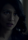 VampireDiariesWorld-dot-nl_Legacies4x05IThoughtYoudBeHappierToSeeMe1276.jpg