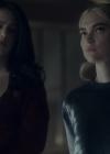 VampireDiariesWorld-dot-nl_Legacies4x05IThoughtYoudBeHappierToSeeMe1277.jpg