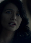 VampireDiariesWorld-dot-nl_Legacies4x05IThoughtYoudBeHappierToSeeMe1281.jpg