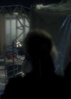 VampireDiariesWorld-dot-nl_Legacies4x05IThoughtYoudBeHappierToSeeMe1282.jpg