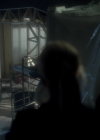 VampireDiariesWorld-dot-nl_Legacies4x05IThoughtYoudBeHappierToSeeMe1283.jpg
