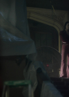 VampireDiariesWorld-dot-nl_Legacies4x05IThoughtYoudBeHappierToSeeMe1284.jpg