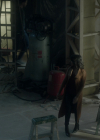 VampireDiariesWorld-dot-nl_Legacies4x05IThoughtYoudBeHappierToSeeMe1285.jpg