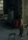 VampireDiariesWorld-dot-nl_Legacies4x05IThoughtYoudBeHappierToSeeMe1286.jpg